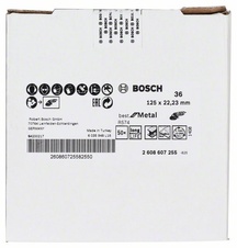 Bosch Fíbrový brusný kotouč R574, Best for Metal - bh_3165140247924 (1).jpg